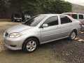 Toyota Vios 2005 for sale-1