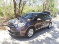 Kia Rio Sedan 2014 for sale-11