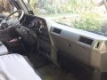 Nissan Urvan 2011 for sale -0