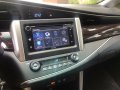 2017 Toyota Innova for sale-3
