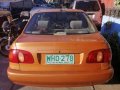 Toyota Corolla 1999 For sale-3