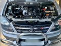 Mitsubishi Adventure GLS Sport DSL MT 2013-4