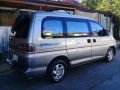 Mitsubishi Spacegear 2005 for sale-6