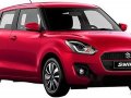 2019 Suzuki Swift 1.2 GLX AT for sale -6