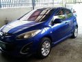 Mazda 2 2010 for sale -2