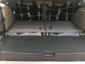 2012 Mitsubishi Montero for sale -10