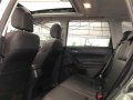 2015 Subaru Forester for sale -3