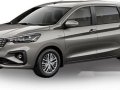 2019 Suzuki Ertiga 1.5 GL MT for sale -4