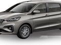 2019 Suzuki Ertiga 1.5 GL MT for sale -0