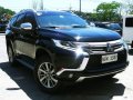 2016 Mitsubishi MONTERO SPORT for sale-0