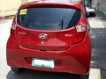 Hyundai EON 2014 for sale -2