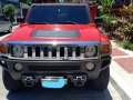 Hummer H3 2010 for sale -8