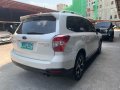 2013 Subaru Forester XT AWD for sale -4