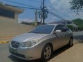 2008 Hyundai Elantra for sale -6