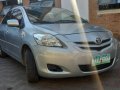 Toyota Vios 2009 for sale-1