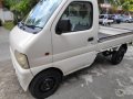 Like new Suzuki Multicab for sale-1