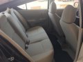 BRAND NEW Nissan Almera 1.5L MT 2019 for sale -4