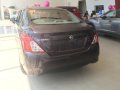 BRAND NEW Nissan Almera 1.5L MT 2019 for sale -5