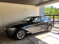 2012 BMW 118D FOR SALE-0