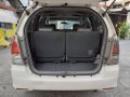 2010 Toyota Innova J for sale -6