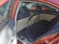 Honda Civic 2006 for sale -5