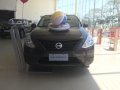 BRAND NEW Nissan Almera 1.5L MT 2019 for sale -1