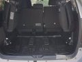 Toyota Innova 2.8J 2016 for sale-6
