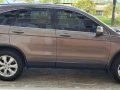 Honda CRV 2011 for sale-4