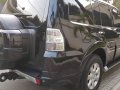 For sale 2013 Mitsubishi Pajero -1