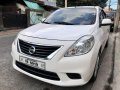 2015 nissan almera manual. FRESH-8
