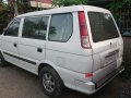 Mitsubishi Adventure 2005 for sale-1