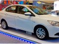 Chevrolet Sail 2019 for sale-3