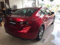 2019 Mazda 3 for sale-2
