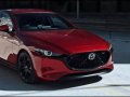 2019 Mazda 3 for sale-0