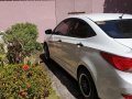 Hyundai Accent 2017 for sale -3