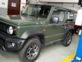 2019 Suzuki Jimny new for sale -2