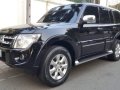 For sale 2013 Mitsubishi Pajero -0