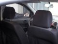 Hyundai GETZ 2009 for sale-4