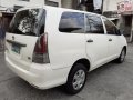 2010 Toyota Innova J for sale -3