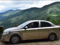 Chevrolet Aveo 2006 for sale -2