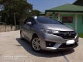 2017 Honda Jazz for sale-4