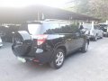 2009 Toyota Rav4 for sale-2