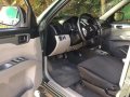 2009 Mitsubishi Montero Sport GLS for sale -1