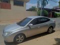 2008 Hyundai Elantra for sale -5