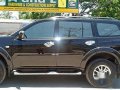 Mitsubishi Montero Sport 2011 for sale -3