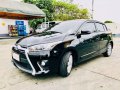 2015 Toyota Yaris G for sale -8