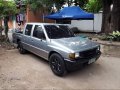 Isuzu Fuego 1997 for sale-2