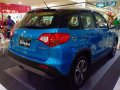 2019 Suzuki Vitara new for sale -1