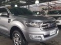 Ford Everesr Trend 2016 for sale-0