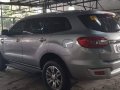 Ford Everesr Trend 2016 for sale-3